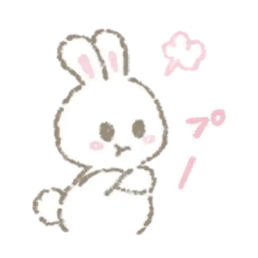 Sticker 🥄
