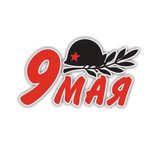 Sticker 🙎‍♂️