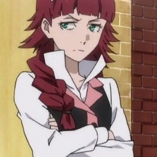 Lucy Montgomery preview