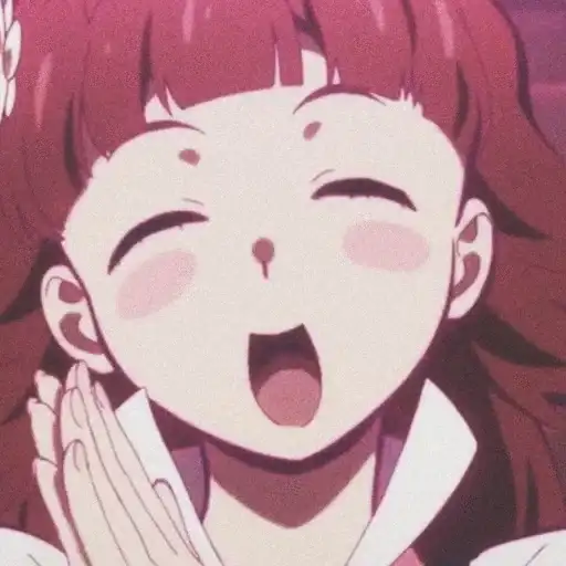 Lucy Montgomery preview