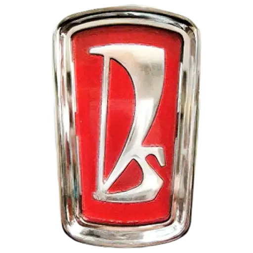 ВАЗ Классика preview