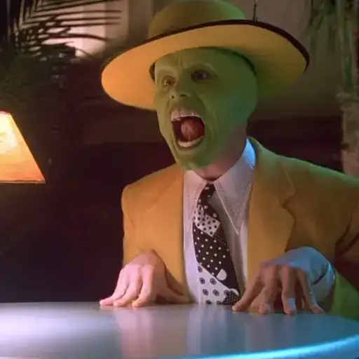 Sticker ❤️‍🔥