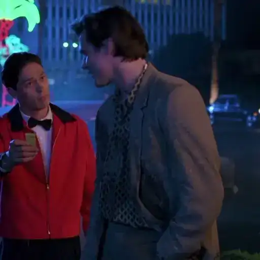 Sticker 🙅‍♂️