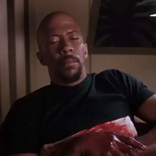 Sticker ❤️‍🩹