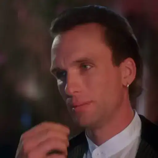 Sticker 🤦‍♂️