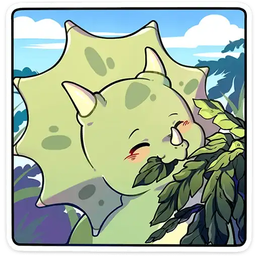 Гаорун preview