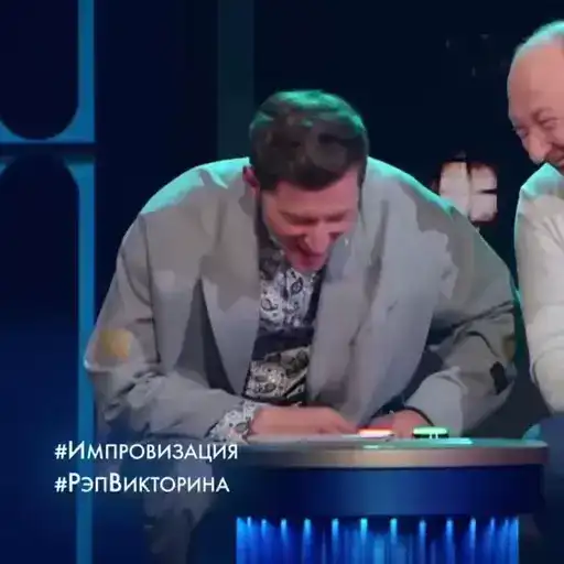 Sticker 🤦‍♀️