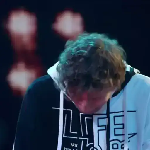 Sticker 🤦‍♀️