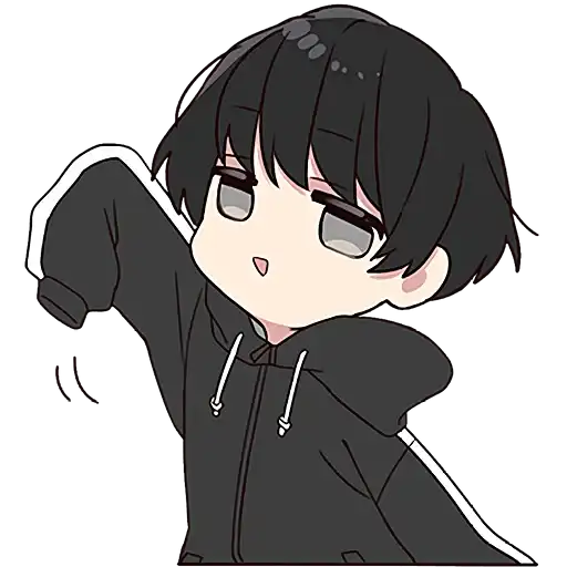 Юрудура-кун 6 preview