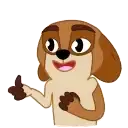 Meerkat Soren preview