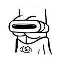 Sticker 🦸‍♀️