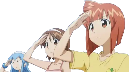 Press F to Respect preview