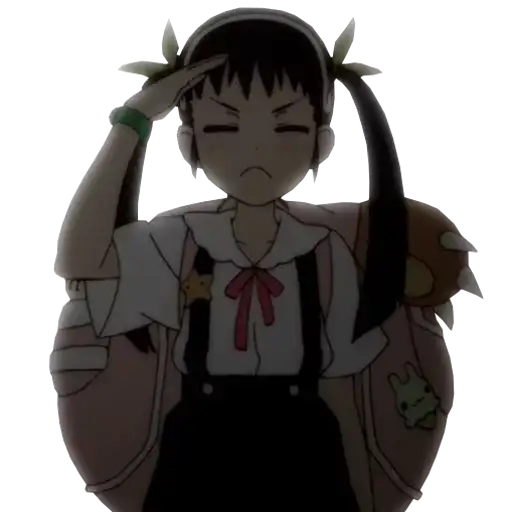 Press F to Respect preview