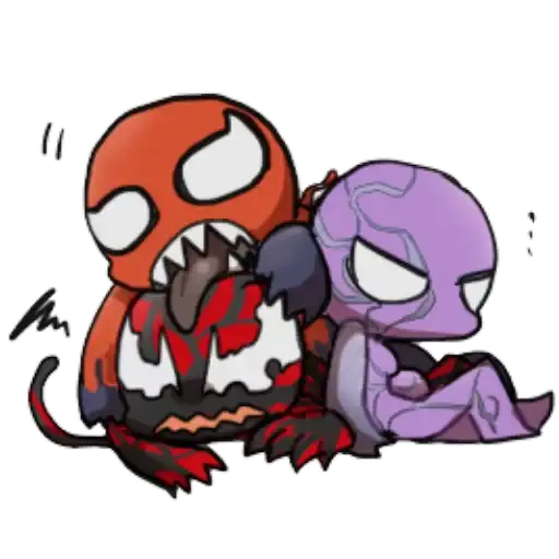 Sticker 👨‍👧‍👦