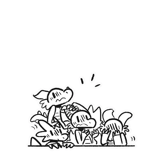 Sticker 👨‍👨‍👦‍👦