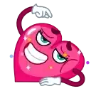 Sticker 😘