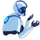 Luxury Trade preview