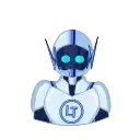 Luxury Trade preview