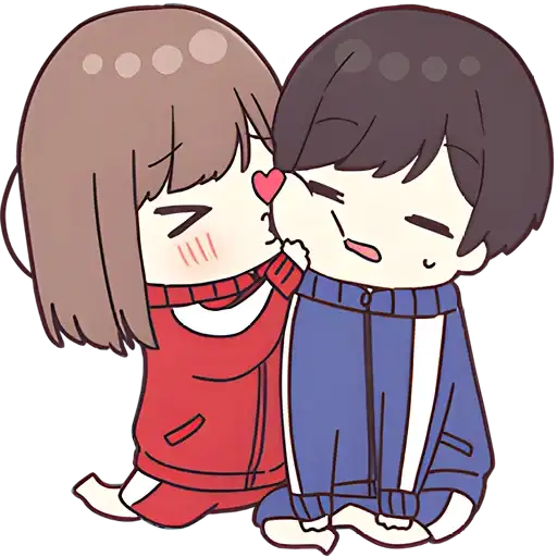 Джерси-тян B preview