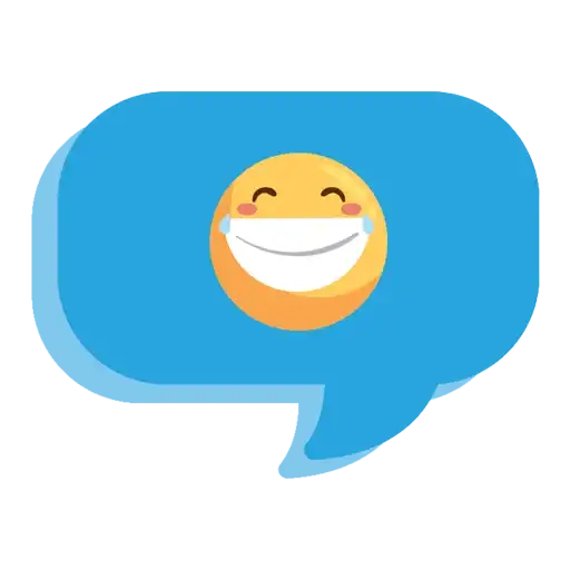 Sticker 😀
