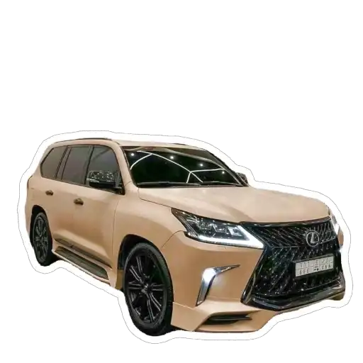 Авто Тачки 🚘 preview