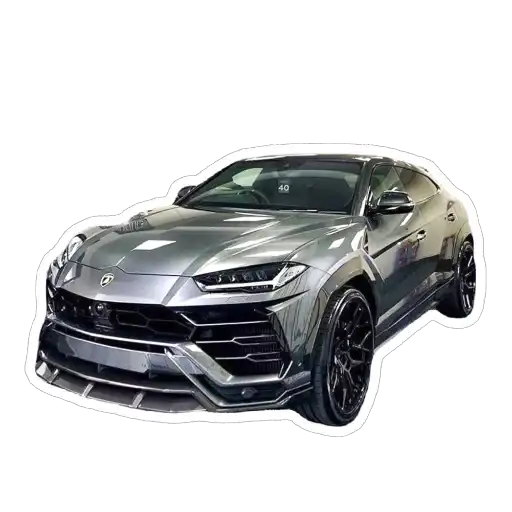 Авто Тачки 🚘 preview