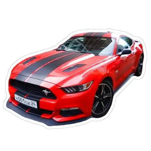 Авто Тачки 🚘 preview