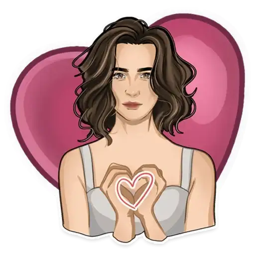 Star-standard preview