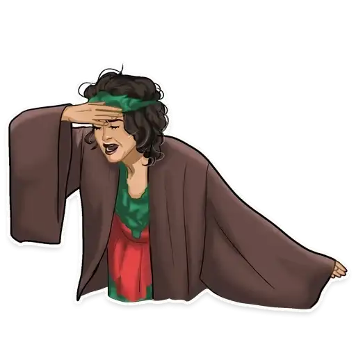 Star-standard preview