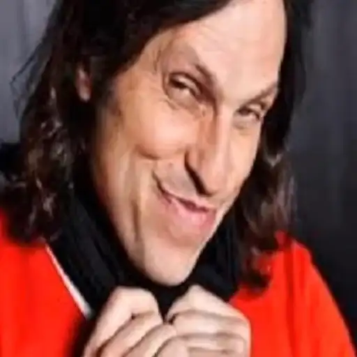 АРТУР ПИРОЖКОВ НАСТАВИТ МУЖУ РОЖКОВ preview