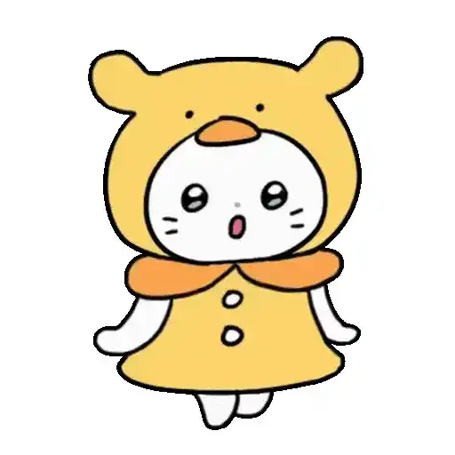 Sticker 🏃‍♀️