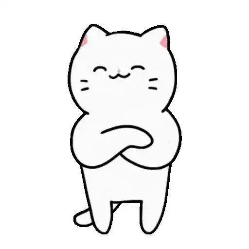 Sticker 🙂‍↔️