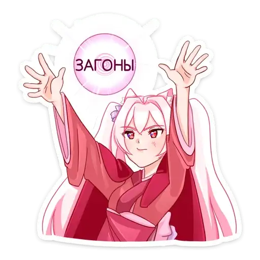 Sticker 🤦‍♀️