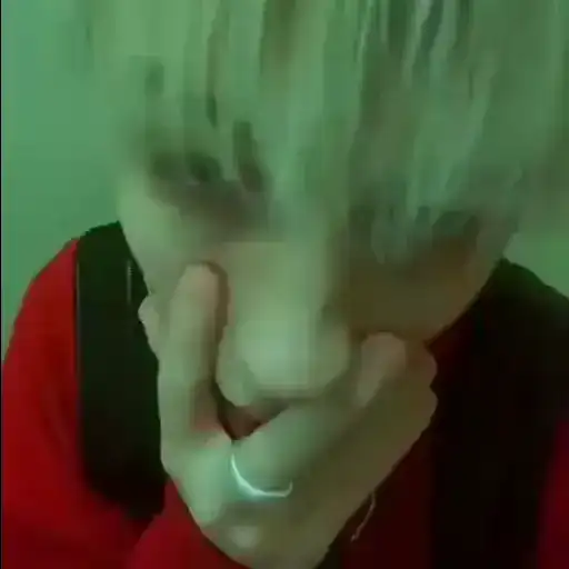 Sticker ❤️‍🩹