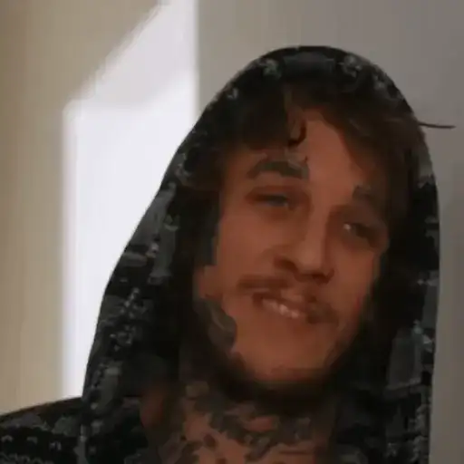 Sticker 🤦‍♂️