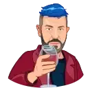 Артемий Лебедев preview