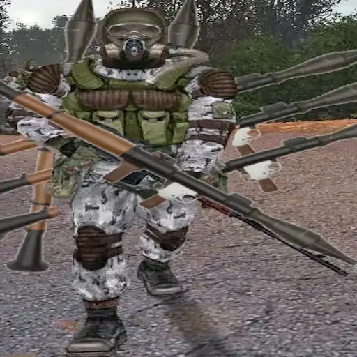 Sticker 🚶‍♂️