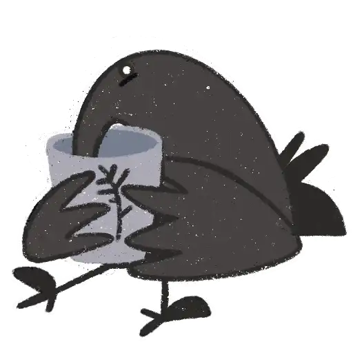 Skvorchik_autumn preview