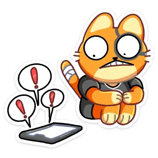 Бандит preview