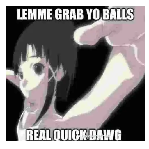 Sticker 😶‍🌫️