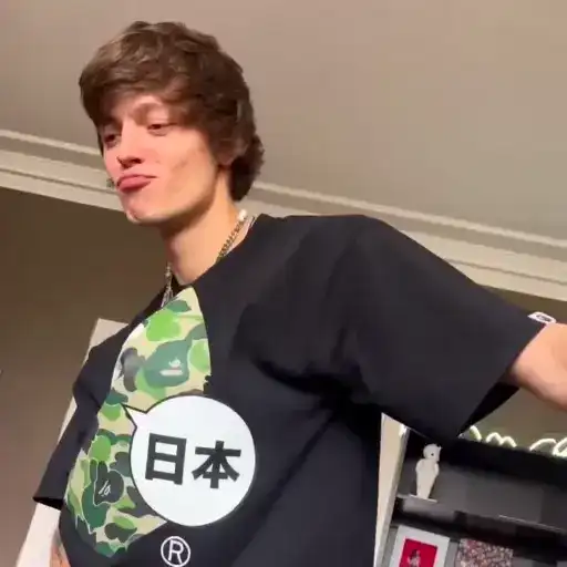 Sticker ❤️‍🔥