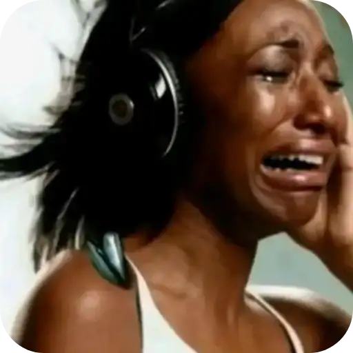 Фотки из тт preview