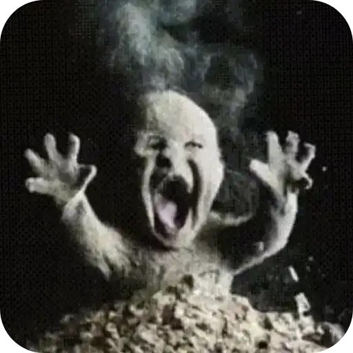 Фотки из тт preview