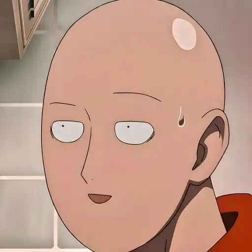 Ванпанчмен preview