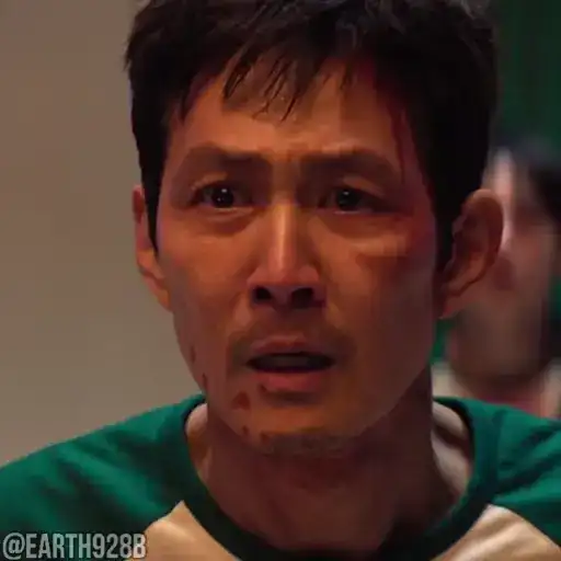 ИГРА В КАЛЬМАРА preview