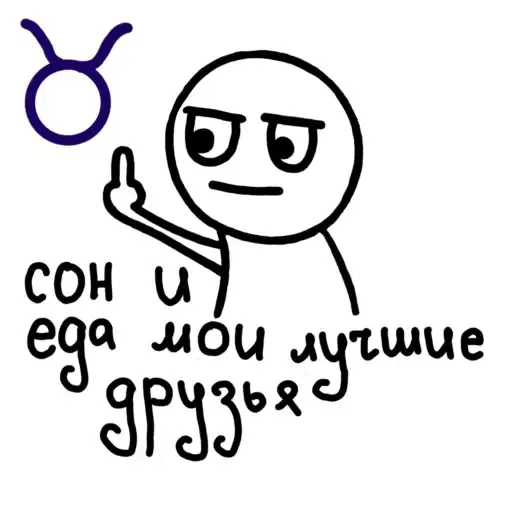 Знаки зодиака preview