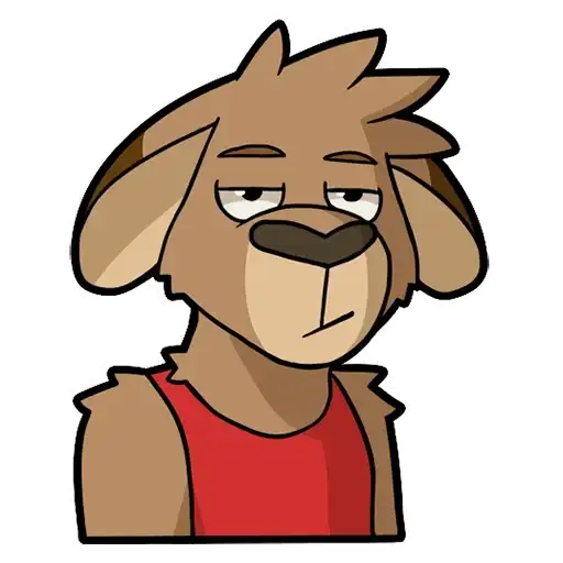 Kangoroo Perth Zoo preview