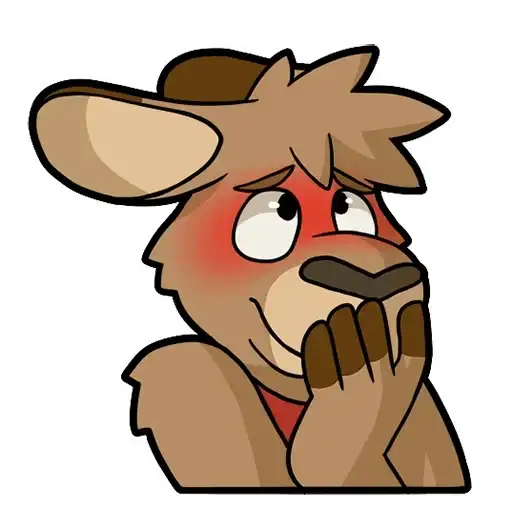 Kangoroo Perth Zoo preview