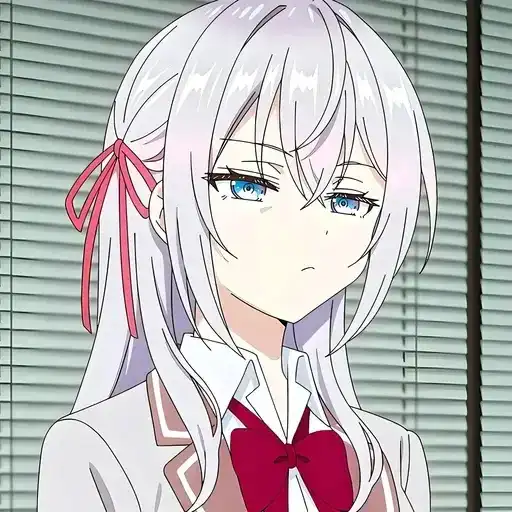 Аля иногда кокентничает preview