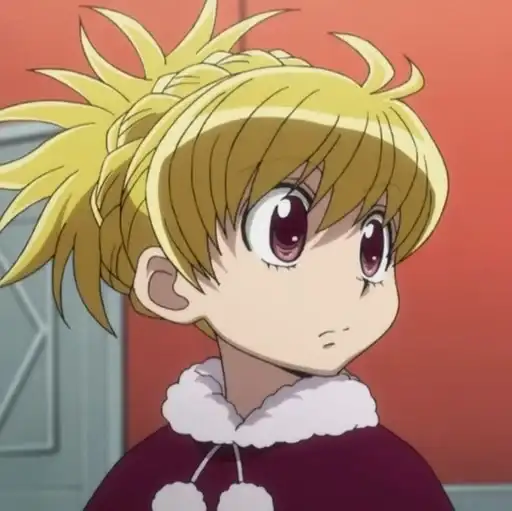 Биски жена preview